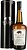 Фото Vulson Old Rhino Rye Spirit Organic 0.7 л в тубе