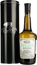 Фото Vulson Old Rhino Pastoral 0.7 л в тубе