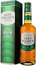Виски, бурбон Glen Talloch
