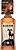 Фото Black Ram Bourbon Cask Finish 3 YO 1 л + бокал