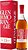 Фото Glenmorangie The Lasanta 15 YO 0.7 л в подарочной коробке