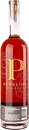 Фото Penelope Toasted Straight Bourbon Whiskey 0.75 л