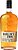 Фото Dublin’s Own Irish Whisky 0.7 л