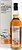 Фото anCnoc 16 YO 0.7 л в тубе