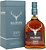 Фото Dalmore Vintage 2009 15 YO 0.7 л в подарочной коробке