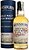 Фото Mannochmore Vintage Casks №16 10 YO 0.7 л в тубе