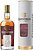 Фото Carpathian Palo Cortado 0.7 л в тубе