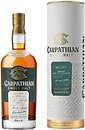 Фото Carpathian Shiraz 0.7 л в тубе