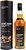 Фото anCnoc Single Malt 0.7 л в тубе