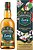 Фото Chivas Regal Extra Tequila Cask 13 YO 0.7 л в подарочной коробке