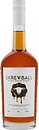 Фото Skrewball Peanut Butter 0.7 л