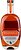 Фото Barrell Bourbon Vantage 0.75 л