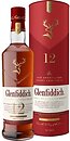 Виски, бурбон Glenfiddich