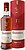Фото Glenfiddich Sherry Cask 12 YO 0.7 л в тубе