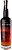 Фото New Riff Bottled in Bond Kentucky Straight Bourbon 0.75 л