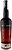 Фото New Riff Single Barrel Strength Bourbon 0.75 л