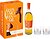 Фото Glenmorangie Original 12 YO 0.7 л в подарочной коробке + 2 бокала