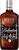 Фото Ballantine's Finest Kiss 0.7 л