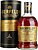 Фото Aberfeldy Ruby 15 YO 0.7 л в тубе