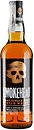 Фото Smokehead Islay Single Malt 0.7 л