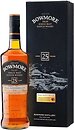 Виски, бурбон Bowmore