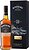 Фото Bowmore 25 YO 0.7 л в подарочной коробке