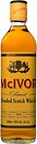 Фото McIvor Finest Blended 0.5 л