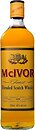 Фото McIvor Finest Blended 0.7 л