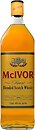 Фото McIvor Finest Blended 1 л