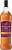 Фото Highland Mist Blended Scotch Whisky 1 л