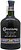 Фото Connemara Distillers Edition 0.7 л