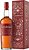 Фото GlenDronach Ode To The Embers 0.7 л в подарочной коробке