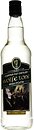 Фото Beara Wolfe Tone Potin 0.7 л