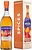 Фото Glenmorangie A Tale of Spices 0.7 л в подарочной коробке