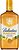 Фото Ballantine's Sunshine 0.7 л