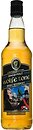 Фото Beara Wolfe Tone Single Malt 0.7 л