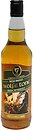Фото Beara Wolfe Tone Rich Blend 0.7 л
