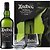Фото Ardbeg Ten YO 0.7 л в подарочной коробке + 2 бокала