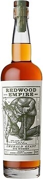 Фото Redwood Empire Emerald Giant 0.7 л