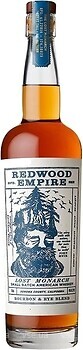 Фото Redwood Empire Lost Monarch 0.7 л