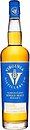 Виски, бурбон Virginia Distillery Company
