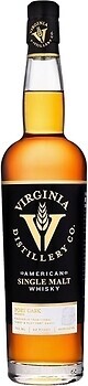 Фото Virginia Distillery Company Port Cask 0.7 л