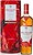 Фото Macallan A Night on Earth the First Light 0.7 л в подарочной коробке