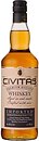 Фото Civitas Whiskey 0.7 л