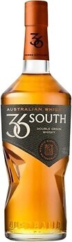 Фото Morris 36 South 0.7 л