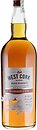 Фото West Cork Bourbon Cask 4.5 л