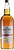 Фото West Cork Bourbon Cask 4.5 л