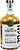Фото Hyde Cask Strength Bourbon Cask Finish 0.7 л