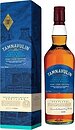 Фото Tamnavulin Port Cask Edition 6 YO 0.7 л в подарочной коробке