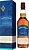 Фото Tamnavulin Port Cask Edition 6 YO 0.7 л в подарочной коробке